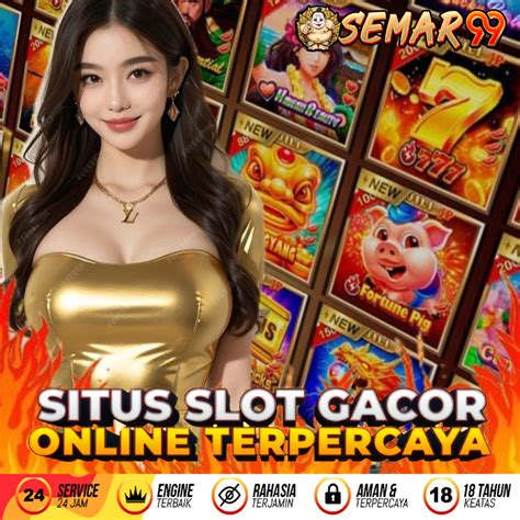 GGBET303 Penyedia Layanan Games Slot Gacor.
